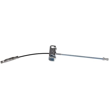 Dorman Brake Cable C661273